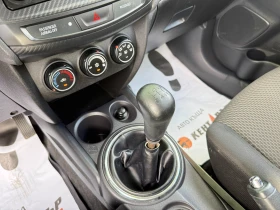 Mitsubishi ASX Facelift/1.6 с ГАЗ/ГАРАНЦИЯ/БАРТЕР/ЛИЗИНГ/КОМЕНТАР, снимка 11