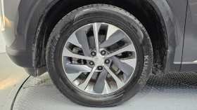 Hyundai Palisade 2.2 4WD Exclusive autogeorge.com, снимка 5