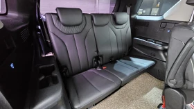 Hyundai Palisade 2.2 4WD Exclusive autogeorge.com, снимка 12