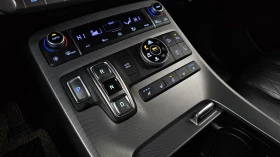 Hyundai Palisade 2.2 4WD Exclusive autogeorge.com, снимка 8