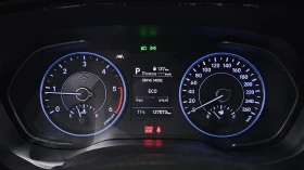 Hyundai Palisade 2.2 4WD Exclusive autogeorge.com, снимка 7