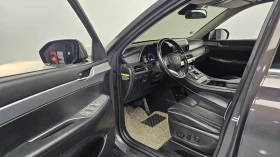 Hyundai Palisade 2.2 4WD Exclusive autogeorge.com, снимка 9