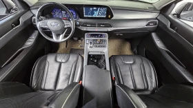 Hyundai Palisade 2.2 4WD Exclusive autogeorge.com, снимка 6