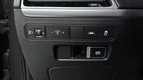 Hyundai Palisade 2.2 4WD Exclusive autogeorge.com, снимка 13