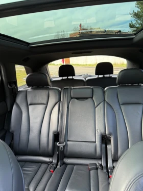 Audi Q7 3.0 TFSI, снимка 16