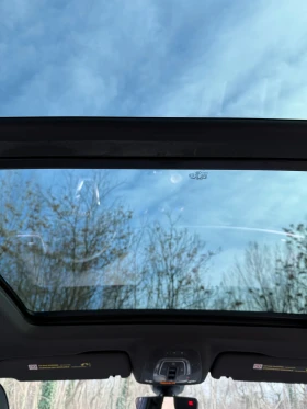 Audi Q7 3.0 TFSI, снимка 12