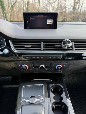 Audi Q7 3.0 TFSI, снимка 7