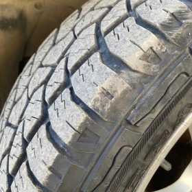 Hyundai Santa fe, снимка 9