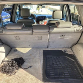 Hyundai Santa fe, снимка 10