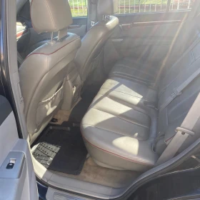 Hyundai Santa fe, снимка 7