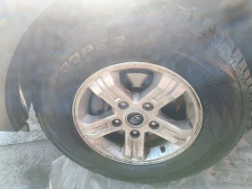 Kia Sorento, снимка 6