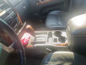 Kia Sorento, снимка 3