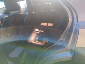 Kia Sorento, снимка 2