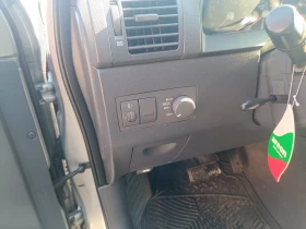 Kia Sorento, снимка 4