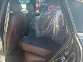 Audi Q5 3.0ТDI TECHNIK * S LINE * FACE * ЦЕНА ДО БГ * , снимка 10