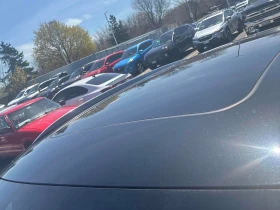 Audi Q5 3.0ТDI TECHNIK * S LINE * FACE * ЦЕНА ДО БГ * , снимка 6