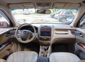 Kia Sportage Заводско състояние !, снимка 9