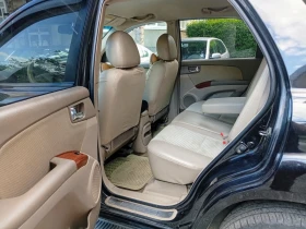 Kia Sportage Заводско състояние !, снимка 11