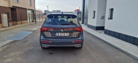 Seat Tarraco 1.5 Fr, снимка 2