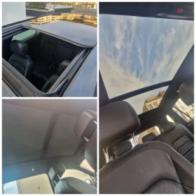 Seat Tarraco 1.5 Fr, снимка 17