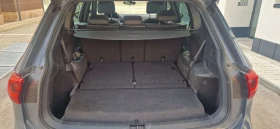 Seat Tarraco 1.5 Fr, снимка 11