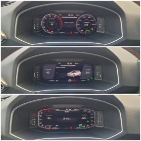 Seat Tarraco 1.5 Fr, снимка 16