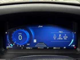 Ford Explorer * ST * АВТОКРЕДИТ БЕЗ ПЪРВОНАЧАЛНА ВНОСКА* , снимка 8