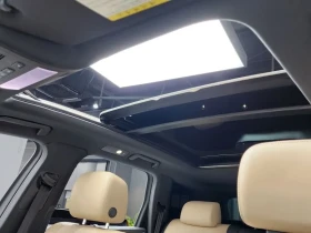 VW Touareg V6 3.0 Tdi Bluemotion Exclusive 7P5, снимка 15