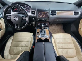 VW Touareg V6 3.0 Tdi Bluemotion Exclusive 7P5, снимка 7