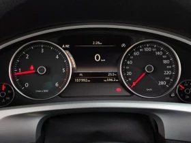 VW Touareg V6 3.0 Tdi Bluemotion Exclusive 7P5, снимка 8
