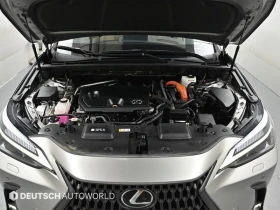 Lexus NX Premium| 239к.с.| ВКЛ.ТЕХНОТЕСТ, снимка 6