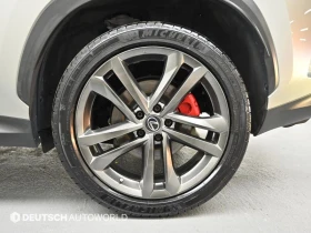 Lexus NX Premium| 239к.с.| ВКЛ.ТЕХНОТЕСТ, снимка 5