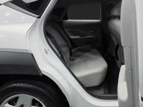 Hyundai Kona * 1.6* TURBO* 2WD* ЦЕНАДОБГ!, снимка 11