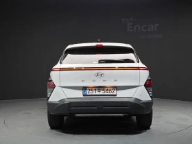 Hyundai Kona * 1.6* TURBO* 2WD* ЦЕНАДОБГ!, снимка 4