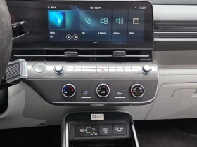 Hyundai Kona * 1.6* TURBO* 2WD* ЦЕНАДОБГ!, снимка 16