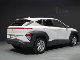 Hyundai Kona * 1.6* TURBO* 2WD* ЦЕНАДОБГ!, снимка 2