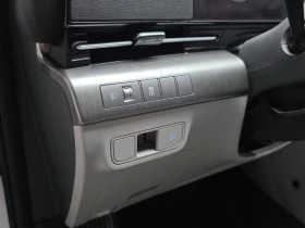Hyundai Kona * 1.6* TURBO* 2WD* ЦЕНАДОБГ!, снимка 14