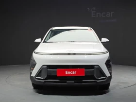 Hyundai Kona * 1.6* TURBO* 2WD* ЦЕНАДОБГ!, снимка 3