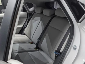 Hyundai Kona * 1.6* TURBO* 2WD* ЦЕНАДОБГ!, снимка 12