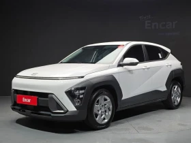 Hyundai Kona * 1.6* TURBO* 2WD* ЦЕНАДОБГ!, снимка 1
