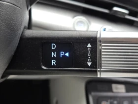 Hyundai Kona * 1.6* TURBO* 2WD* ЦЕНАДОБГ!, снимка 9
