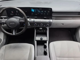 Hyundai Kona * 1.6* TURBO* 2WD* ЦЕНАДОБГ!, снимка 7