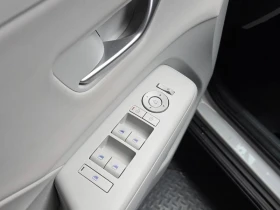 Hyundai Kona * 1.6* TURBO* 2WD* ЦЕНАДОБГ!, снимка 15