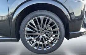 Lexus RX 350h = Luxury Line = Гаранция, снимка 5