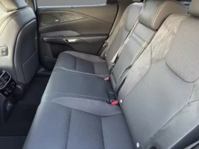 Lexus RX 350h = Luxury Line = Гаранция, снимка 11
