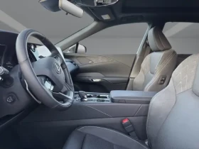 Lexus RX 350h = Luxury Line = Гаранция, снимка 6