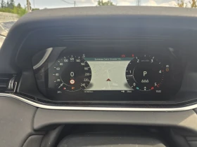 Land Rover Range Rover Evoque 2.0D, снимка 15