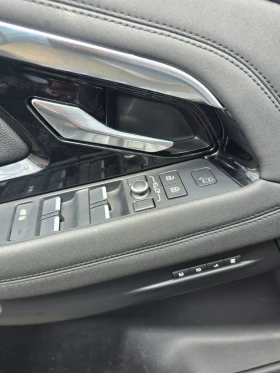 Land Rover Range Rover Evoque 2.0D, снимка 17