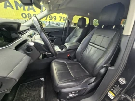 Land Rover Range Rover Evoque 2.0D, снимка 8