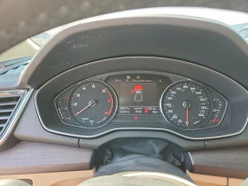 Audi Q5 2.0l Premium, снимка 9